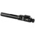 Aero Ar10 308 Bcg W/logo