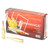 Hrndy Sf 22 Arc 70gr Cx 20/200