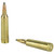 S&b 22-250 55gr Sp 20/500