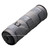 Sco Suppressor Cover 6" Grey