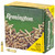 Rem Bulk Pack 22lr 36gr Hp 525pk