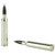 Win Blstc Tip 7mmrem 150gr 20/200