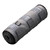 Sco Suppressor Cover 7.5" Grey