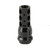 Dead Air Keymo Brake .46 5/8x24