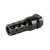Dead Air Keymo Brake .46 5/8x24
