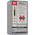 Win Sprx 22horn 46gr Jhp 50/500