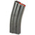 Go Mag Ar15 30rd Steel 5.56/.223 Blk