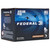 Fed Speed-shok Steel 410ga 3" #6