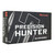 Hrndy Ph 22 Arc 80gr Eld-x 20/200