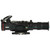 Infiray Rico Mk2 Lrf 640 Thermal