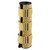 Coletac Metpy 6" Spprssr Cover Cb