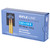 Ppu 7.62x54r Fmj 182gr 20/200
