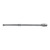 Odin Bbl 223 Wylde 16.1" Lt Prof