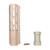 Reptilia Handguard 9.4" M-lok Fde