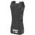 Sabre Mini Stun 600 000 Volts Blk