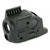 Strmlght Tlr-6 Rail Mount Sprgfld Xd