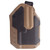 Bh Omnivore Streamlight Lh Blk/tan