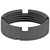 Cmmg Ar15 Buffer Tube Castle Nut