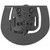 Bh Serpa Cqc Sig P365/p365xl Blk Rh
