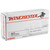Win Usa 40sw 180gr Fmj 50/500