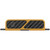 Fortis Billet Dust Cover Cf