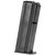 Mag Desert Eagle 357 Blk 9rd