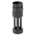 Samson B-tm Flsh Hder Rgr 10/22