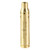Sightmark .223/5.56x45 Boresight