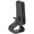 Sl 075 Hearing Protection Holder Blk