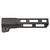 Q Qsert Handguard For The Fix 7