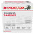 Win Spr-trgt 12ga 2-3/4" #7.5 25/250 (RPLWNTRGT12507)