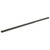 Q Top Rail For The Fix 1913 20" Blk