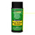 Rem Action Cleaner 4 Oz. Aerosol