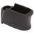 Xgrip Mag Spacer S&w M&pc 9/40