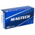 Magtech 44mag 240gr Jsp 50/1000