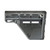 Amend2 Amslows Carb Stk Mil-spec Gry
