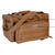 Evods Range Bag Coyote