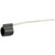 Lbe Lopro Gas Block W/pstl Tube