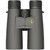 Leup Bx-1 Mckenzie Hd 12x50mm Shdgry
