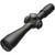 Leup Mark 4hd 4.5-18x52 Ill Pr1-moa