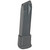 Promag Fnx-45 45acp 20rd Blue Steel