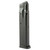 Promag Sig P365 9mm 20rd Blue Steel
