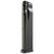 Promag Sig P365 9mm 20rd Blue Steel