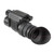 Agm Pvs 14 Nw2 Gen 2+ Wht Phosp Blk