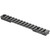 Leup Cntry Slot Sv 110 Rnd Sa (8-40)