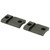 Warne Maxima Brwng Abolt 3 2pc Base
