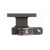 Am Def Aimpoint T1 Lw Qr Lower 1/3