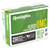 Rem Umc Mp 45acp 230gr Fmj 250/1000