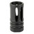 Lbe Ar A2 308win Birdcage Fh W/cw