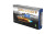 S&b Exergy Blue 3006 180gr Sf 20/240 (RPLSB3006XB-EAN)